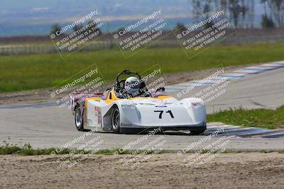 media/Mar-26-2023-CalClub SCCA (Sun) [[363f9aeb64]]/Group 4/Race/